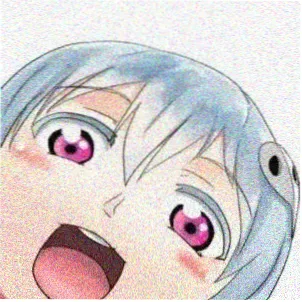 中二病晚期