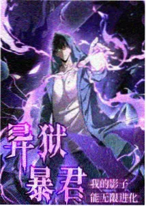 千与千寻